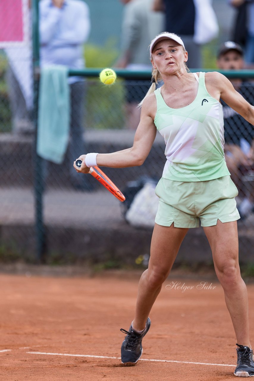 Bild 125 - ITF Kaltenkirchen